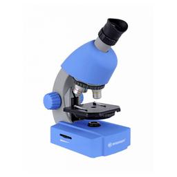 Optics 8851300WXH000 microscope 640x Microscope optique