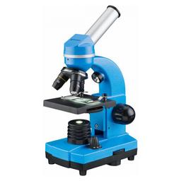 Optics Junior 1600x Microscope numérique