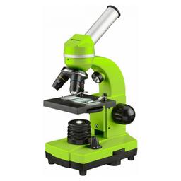 Optics Junior 1600x Microscope numérique