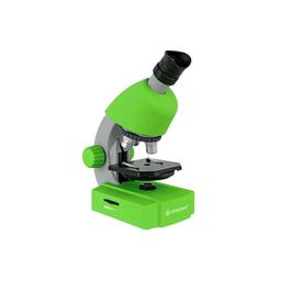 Microscope 40x-640x Vert