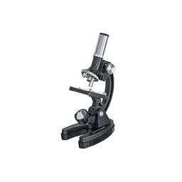 Kit de microscopes 300x-1200x incl. Cas