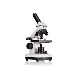 Microscope Bresser Biolux NV 20x-1280x