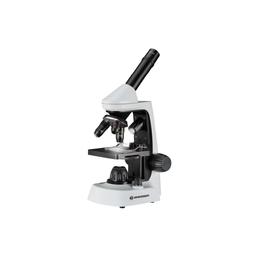 Microscope 40x-2000x