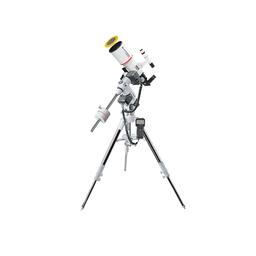 Lunette astronomique Bresser Messier AR-102xs/460 EXOS-2 / EQ5 +