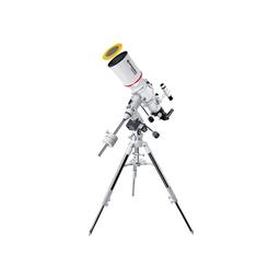 Lunette astronomique Bresser Messier AR-102s/600 EXOS-2