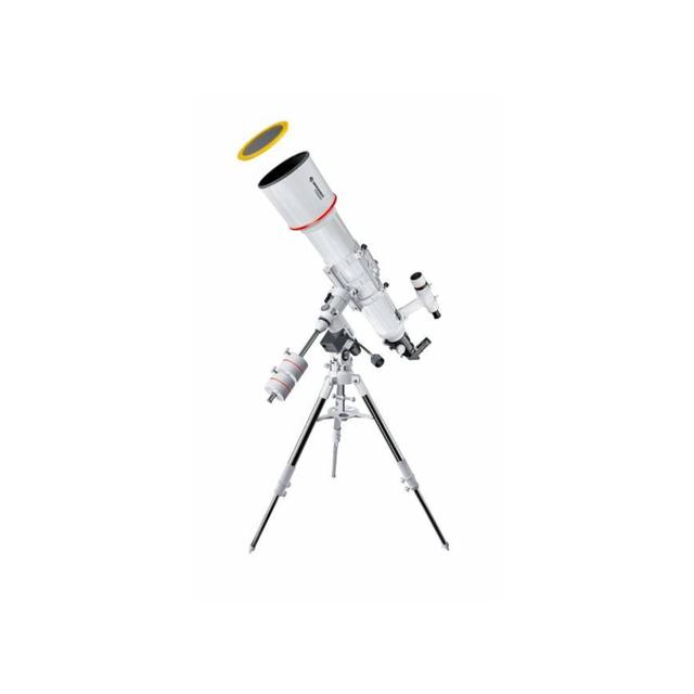 Lunette astronomique Bresser Messier AR-152L 152/1200 EXOS-2