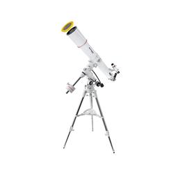 Lunette astronomique Bresser Messier AR-90L / 1200 EXOS1 / EQ4