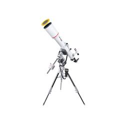 Kit de démarrage pour Lunette astronomique Messier AR-102/1000 E