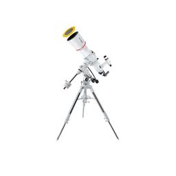 Lunette Bresser Messier AR-127S/635 EXOS-1 / EQ4