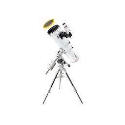 Télecope Bresser Messier NT-203/1200 Hexafoc EXOS-2