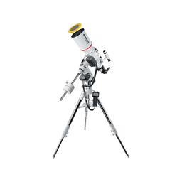 Lunette astronomique Bresser Messier AR-102S/600 EXOS-2 GoTo