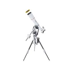 Lunette Bresser Messier AR-90/900 EXOS-2 + GoTo