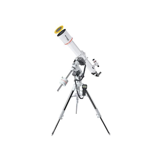 Télescope Bresser Messier AR-127L / 1200 EXOS-2 + GoTo