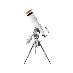 Lunette astronomique Bresser Messier AR-152S / 760 EXOS-2 + GoTo