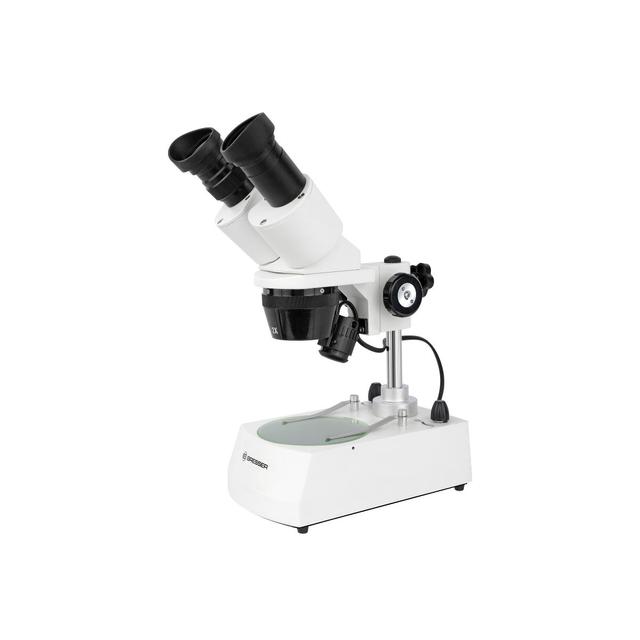 Microscope ICD Erudit (30,5)