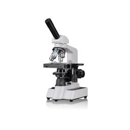 Microscope Bresser Erudit DLX 40-1000x