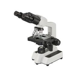 Microscope Bresser Researcher - Bino 40-1000x