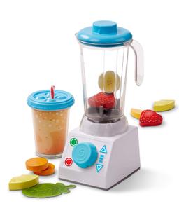 Mixeur à Smoothies