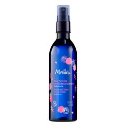 Eau florale de Rose ancienne Spray 200ml