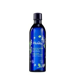 Eau florale d'Hamamélis 200ml