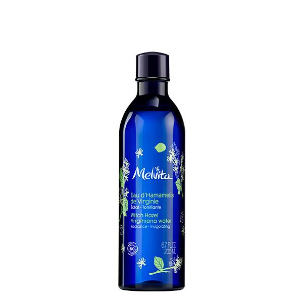 Eau florale d'Hamamélis 200ml