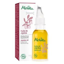 Huile de Jojoba 50ml