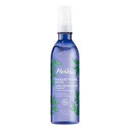 Gelée démaquillante adoucissante 200ml