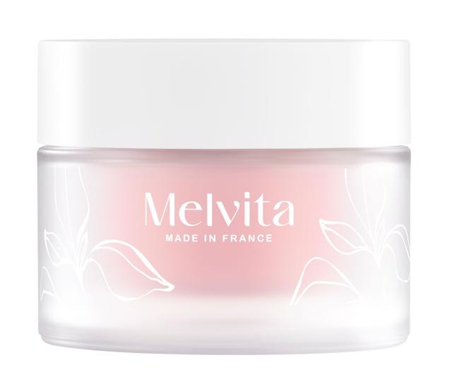 Crème hydra-repulpante 50ml