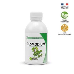 Desmodium 200ml