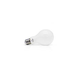 Ampoule LED E27 7W 770lm 300° - Blanc Chaud 2700K