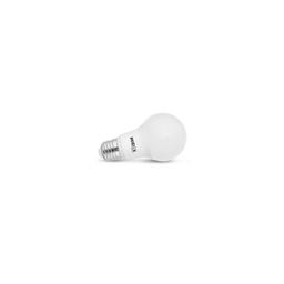 Ampoule LED E27 6W 490lm 220° Ø60mmx107mm - Blanc du Jour 6000K