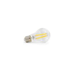 Ampoule LED E27 Filament 8W 1055lm 300° - Blanc Chaud 2700K