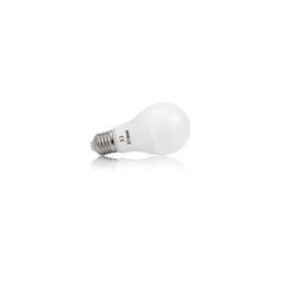 Ampoule LED E27 11W 1050lm 180° 60mm - Blanc du jour 6500K