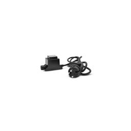 Alimentation pour Spot Kit Terasse 6W IP65