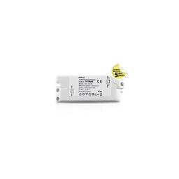 Alimentation pour LED 10W 12V DC