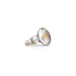 Ampoule LED Finalement R50 E14 AC220/240V 5W 400lm 150° IP20 Ø5