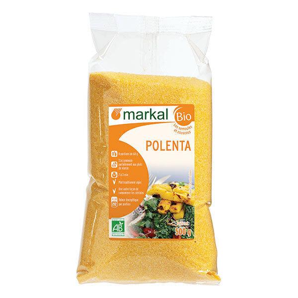 Polenta 500g