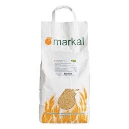 Riz long blanc étuvé 5kg