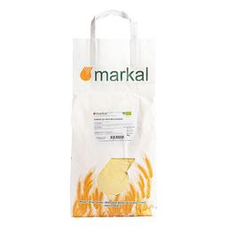 Farine maïs 5kg