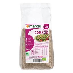 Gomasio 500g