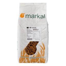 Amandes décortiquées 5kg