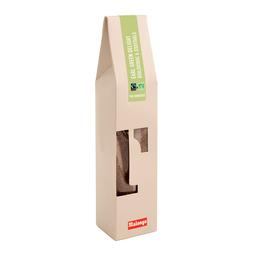 Thé vert - Earl Green Delight bio en vrac - 0.1 Kilogramme