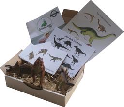 MaMontessoriBox_Dinosaures