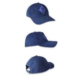 Casquette 100% coton bio - Talisman