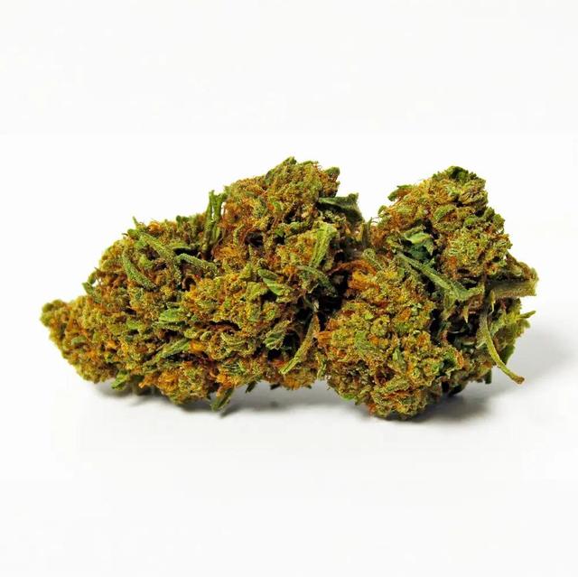 Royal Cheese (Glasshouse) - CBD 7,3% 20 Grammes (2,95  / Gr)