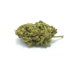 Fleurs CBD CALIFORNIA V1 16,9% (50g)