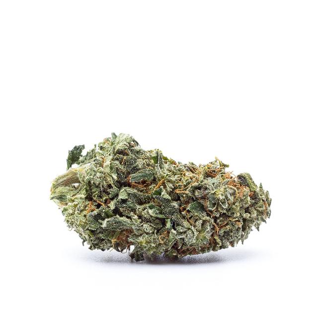 Fleurs CBD CHARLOTTE 19,3% Indoor (250g)