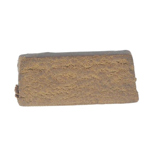 Résine CBD 18%, Jamaica Hash, 250g