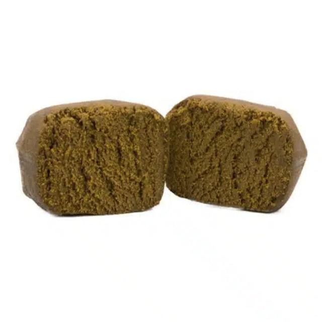 Résine Hash CBN CBD 39%, 10g