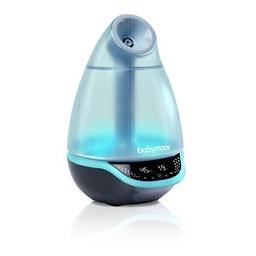 Humidificateur Hygro +